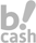 b-cash